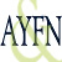 Alaska Youth and Family Network Alaska Youth and Family Network