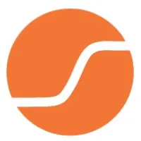 ToxAlliance LLC