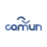 CAMUN CAMUN
