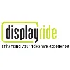 DisplayRide Inc DisplayRide Inc