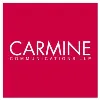 Carmine Communications LLP Carmine Communications LLP
