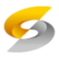 China Nonferrous Mining Corp Ltd