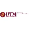 Azman Hashim International Business School, UTM