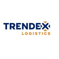 Trendex Lojistik