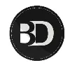 Blackdoor Photography Blackdoor Photography