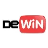 Dewin Technology Dewin Technology