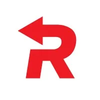 ReBuilders Commercial Restoration