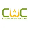 Colour Wave Creations Pvt.Ltd.