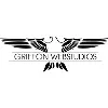 Griffon Webstudios Inc Griffon Webstudios Inc