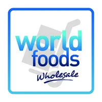 World Foods Wholesale