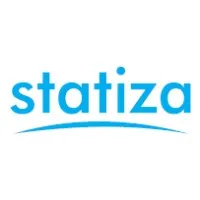 Statiza Statistical Services