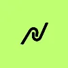 JustSolve