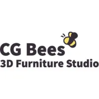CG Bees