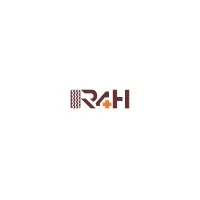 R4H Malawi