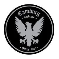 Camburg Engineering