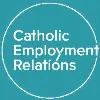 Catholic Employment Relations Catholic Employment Relations