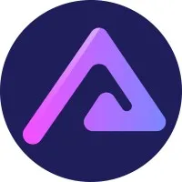 Peakzi