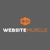 Website Muscle Website Muscle