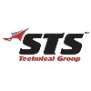 STS Technical Group STS Technical Group