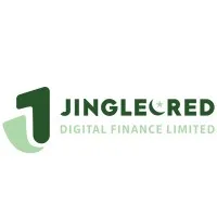 Jinglecred Digital Finance Limited.