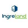 Ingreland Ingreland