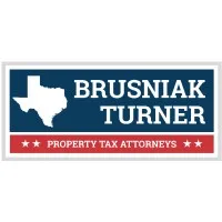 Brusniak | Texas Property Tax Attorneys Brusniak | Texas Property Tax Attorneys