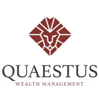 Quaestus Advisory