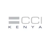 CCI Kenya email format