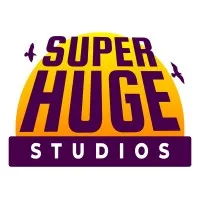 Super Huge Studios