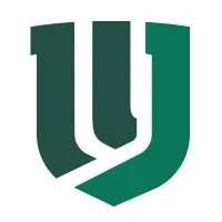 Wallace, Jordan, Ratliff & Brandt, L.L.C.