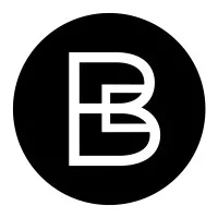 BlushBee Organic Beauty