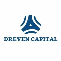 Dreven Capital
