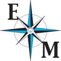 Eastern Marine Services, Inc.