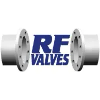 RF Valves, Inc. RF Valves, Inc.