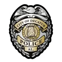 Decatur, Alabama Police Department