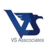 VS Associates, Inc