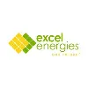 Excel Energies Excel Energies