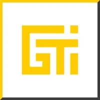 GEMINI TECHNICAL INDUSTRIES LLC