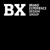 BX Brand Experience Design Group BX Brand Experience Design Group