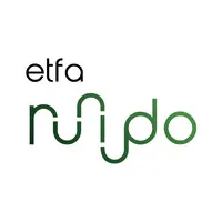 ETFA-Ruido Ltda ETFA-Ruido Ltda