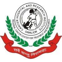 Cancer Hospital & Research Institute