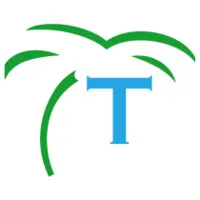 Tropicars Golf & Utility Vehicles