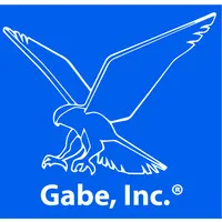 Gabe, Inc.®
