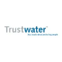 Trustwater
