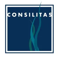 Consilitas Search Partners