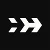 Propellerfish Propellerfish