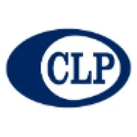 Cable Laying Products