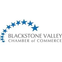 Blackstone Valley Chamber of Commerce