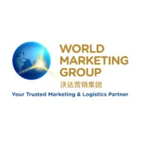 World Marketing Group Pte Ltd