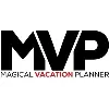 Magical Vacation Planner Magical Vacation Planner